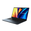 Asus Vivobook Pro 15 M6500QC-HN165WS Laptop (Quiet Blue)