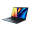 Asus Vivobook Pro 15 M6500QC-HN165WS Laptop (Quiet Blue)
