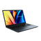 Asus Vivobook Pro 15 M6500QC-HN165WS Laptop (Quiet Blue)