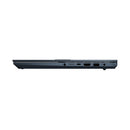 Asus Vivobook Pro 15 M6500QC-HN165WS Laptop (Quiet Blue)