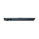 Asus Vivobook Pro 15 M6500QC-HN165WS Laptop (Quiet Blue)