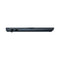 Asus Vivobook Pro 15 M6500QC-HN165WS Laptop (Quiet Blue)