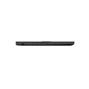 Asus Vivobook 15X OLED K3504ZA-L1063WS Laptop (Indie Black)