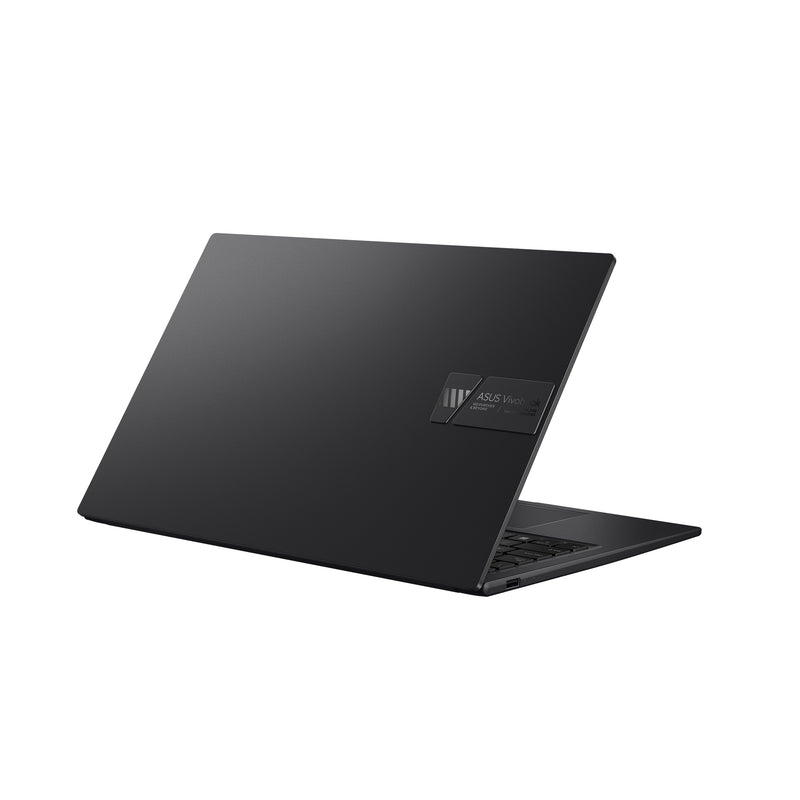 Asus Vivobook 15X OLED M3504YA-L1153WS Laptop (Indie Black)