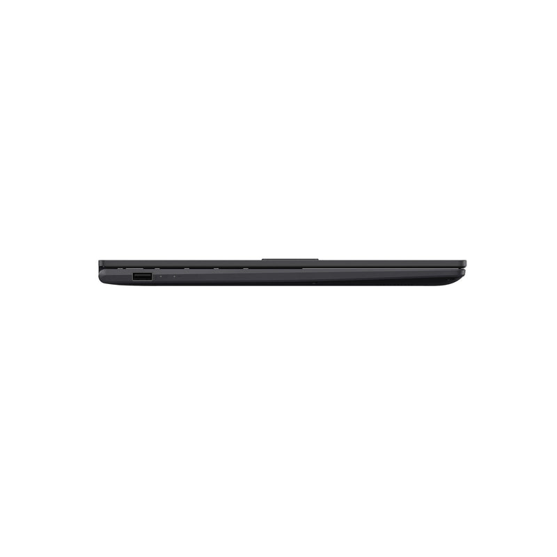Asus Vivobook 15X OLED M3504YA-L1152WS Laptop (Indie Black)