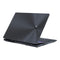 Asus Zenbook Pro 14 Duo OLED UX8402VV-P1051WS (Tech Black)