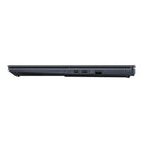 Asus Zenbook Pro 14 Duo OLED UX8402VV-P1051WS (Tech Black)