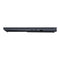 Asus Zenbook Pro 14 Duo OLED UX8402VV-P1051WS (Tech Black)