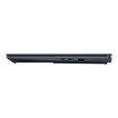 Asus Zenbook Pro 14 Duo OLED UX8402VV-P1051WS (Tech Black)