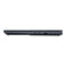 Asus Zenbook Pro 14 Duo OLED UX8402VV-P1051WS (Tech Black)