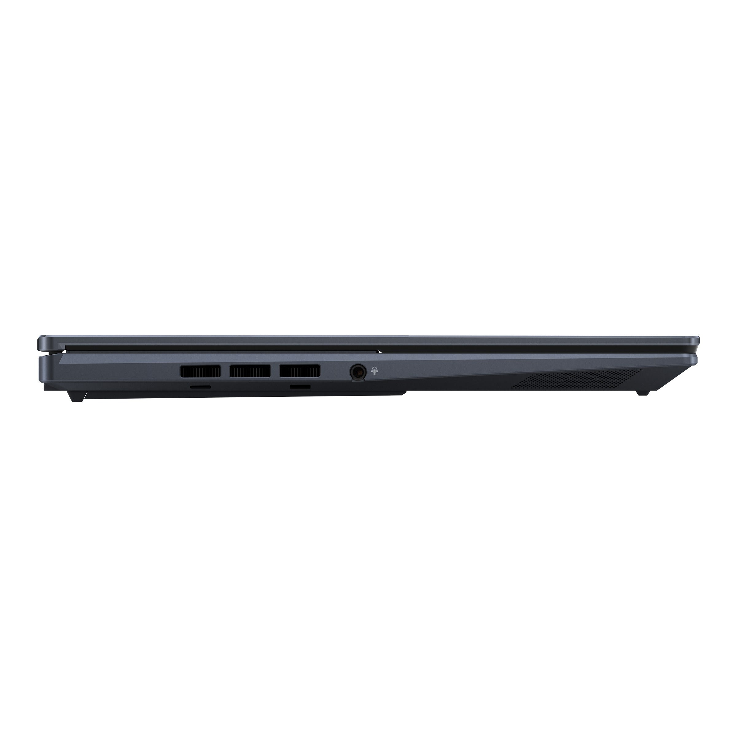 Asus Zenbook Pro 14 Duo OLED UX8402VV-P1051WS (Tech Black)