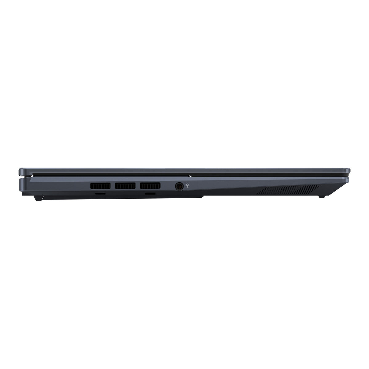 Asus Zenbook Pro 14 Duo OLED UX8402VV-P1051WS (Tech Black)