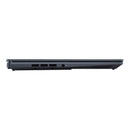 Asus Zenbook Pro 14 Duo OLED UX8402VV-P1051WS (Tech Black)
