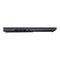 Asus Zenbook Pro 14 Duo OLED UX8402VV-P1051WS (Tech Black)