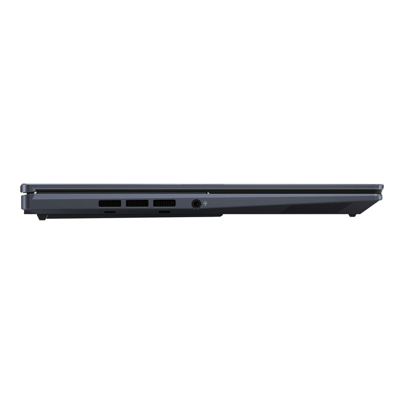 Asus Zenbook Pro 14 Duo OLED UX8402VV-P1051WS (Tech Black)