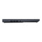 Asus Zenbook Pro 14 Duo OLED UX8402VV-P1051WS (Tech Black)