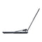 Asus Zenbook Pro 14 Duo OLED UX8402VV-P1051WS (Tech Black)