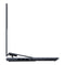 Asus Zenbook Pro 14 Duo OLED UX8402VV-P1051WS (Tech Black)