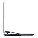 Asus Zenbook Pro 14 Duo OLED UX8402VV-P1051WS (Tech Black)
