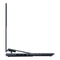 Asus Zenbook Pro 14 Duo OLED UX8402VV-P1051WS (Tech Black)