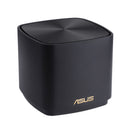 Asus Zenwifi XD4S AX1800 Dual-Band Mesh WiFi 6 Router