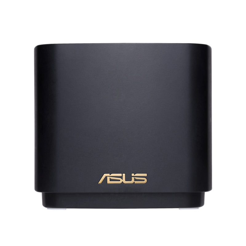 Asus Zenwifi XD4S AX1800 Dual-Band Mesh WiFi 6 Router