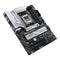 Asus Prime X670-P Wifi CSM Motherboard
