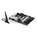 Asus Prime X670-P Wifi CSM Motherboard
