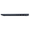 Asus Vivobook S 14 Flip TN3402YA-LZ096WS Laptop (Quiet Blue)