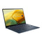 Asus Zenbook 14 Flip OLED UP3404VA-KN119WS Laptop (Ponder Blue)