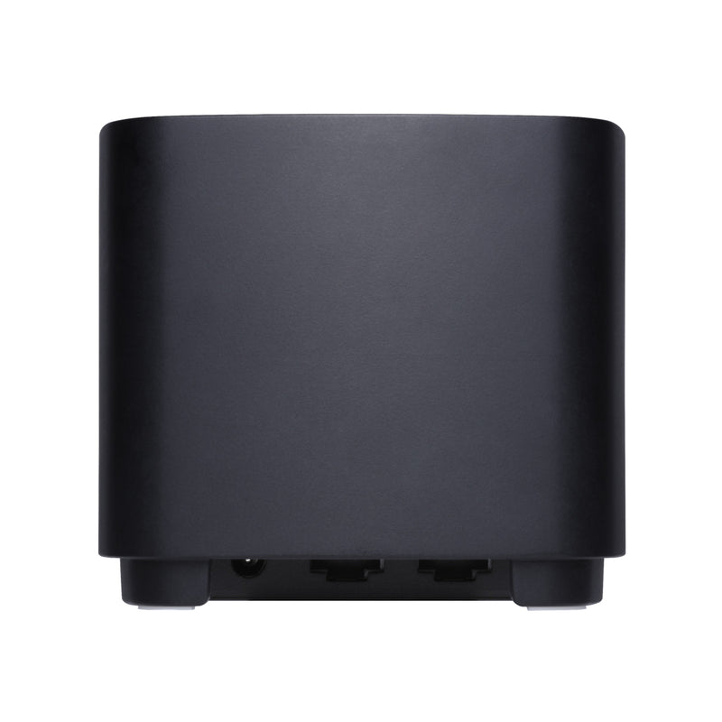 Asus Zenwifi XD5 AX3000 Dual-Band Mesh Wifi 6 Router (Black) (2-Pack)