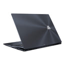 Asus Zenbook Pro 16X OLED UX7602BZ-MY018WS Laptop (Black) | 16" 3.2K OLED (3200x2000) Touchscreen | i9-13905H | 32GB RAM | RTX 4080 | 2TB SSD | Windows 11 Home | MS Office Home & Student 2021 | Asus Backpack