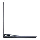 Asus Zenbook Pro 16X OLED UX7602BZ-MY018WS Laptop (Black) | 16" 3.2K OLED (3200x2000) Touchscreen | i9-13905H | 32GB RAM | RTX 4080 | 2TB SSD | Windows 11 Home | MS Office Home & Student 2021 | Asus Backpack