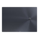 Asus Zenbook Pro 16X OLED UX7602BZ-MY018WS Laptop (Black) | 16" 3.2K OLED (3200x2000) Touchscreen | i9-13905H | 32GB RAM | RTX 4080 | 2TB SSD | Windows 11 Home | MS Office Home & Student 2021 | Asus Backpack