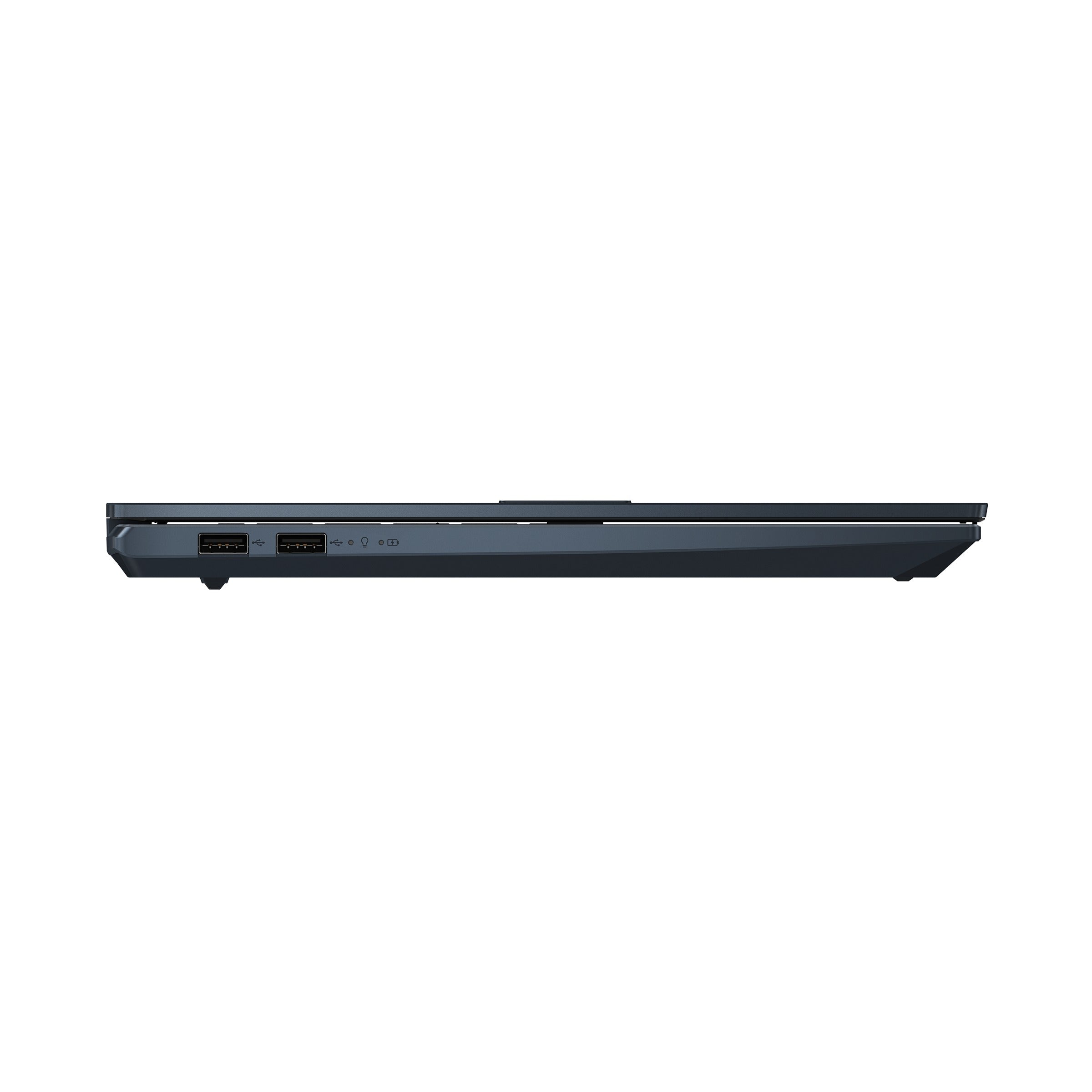 Asus Vivobook M6500XU-MA079WS Laptop (Quiet Blue)