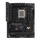 Asus TUF Gaming B650-Plus WiFi Motherboard