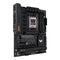 Asus TUF Gaming B650-Plus WiFi Motherboard