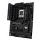 Asus TUF Gaming B650-Plus WiFi Motherboard