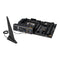 Asus TUF Gaming B650-Plus WiFi Motherboard