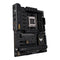 Asus TUF Gaming B650-Plus WiFi Motherboard