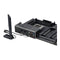 Asus Proart Z790-Creator Wifi Motherboard

