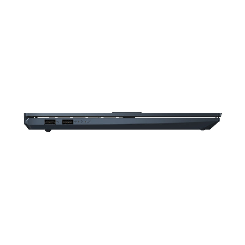 Asus Vivobook Pro 15 M6500XU-LP047WS Laptop (Quiet Blue)