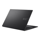 Asus Vivobook 16X K3605VU-N1059WS Laptop (Indie Black)