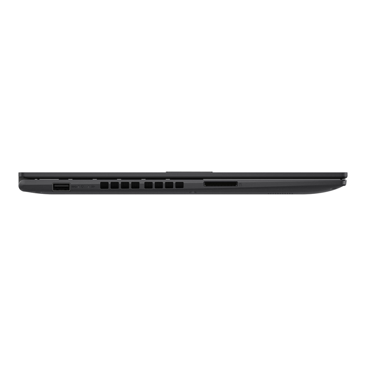 Asus Vivobook 16X K3605VU-N1059WS Laptop (Indie Black)