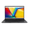 Asus Vivobook 14 M1405YA-LY062WS Laptop (Indie Black)