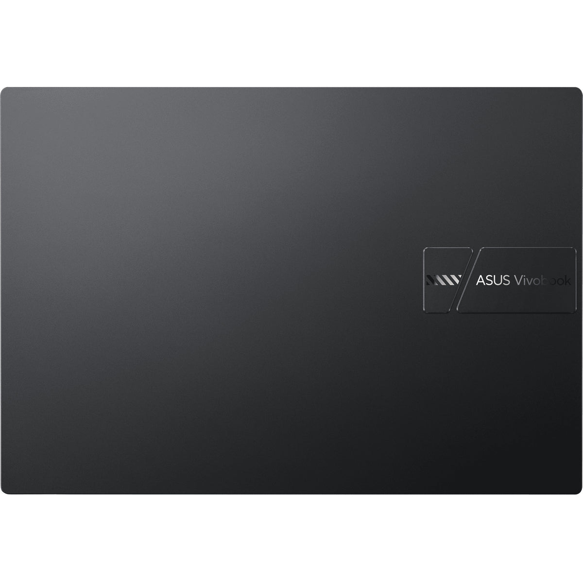Asus M1405YA-LY200WS Laptop (Indie Black)