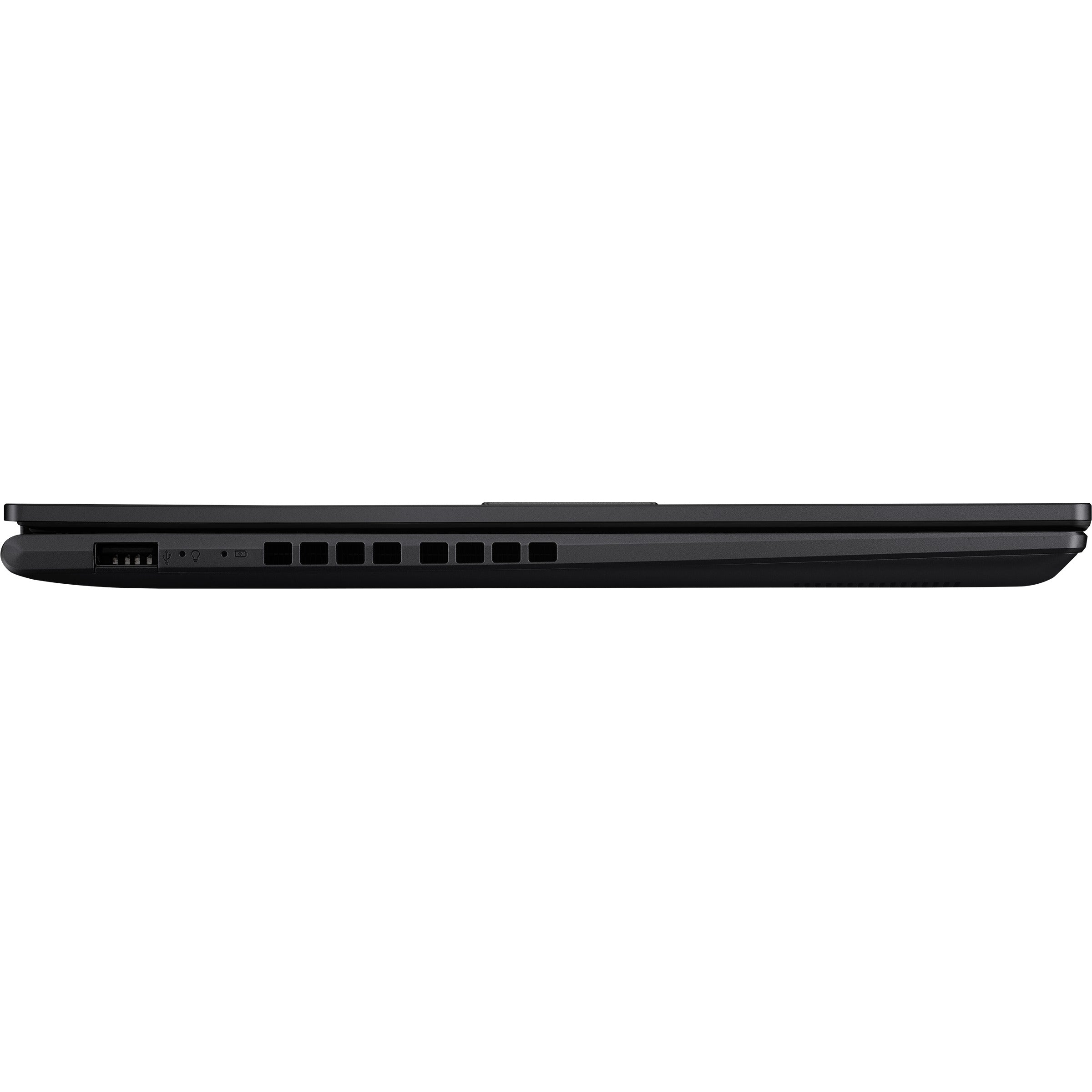 Asus Vivobook 14 M1405YA-LY062WS Laptop (Indie Black)