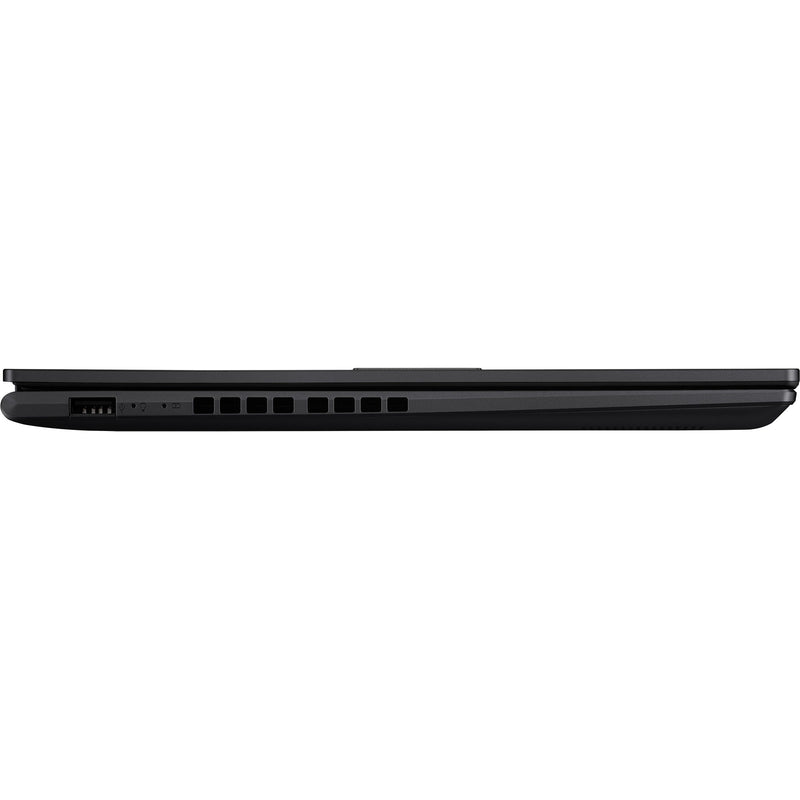 Asus M1405YA-LY200WS Laptop (Indie Black)