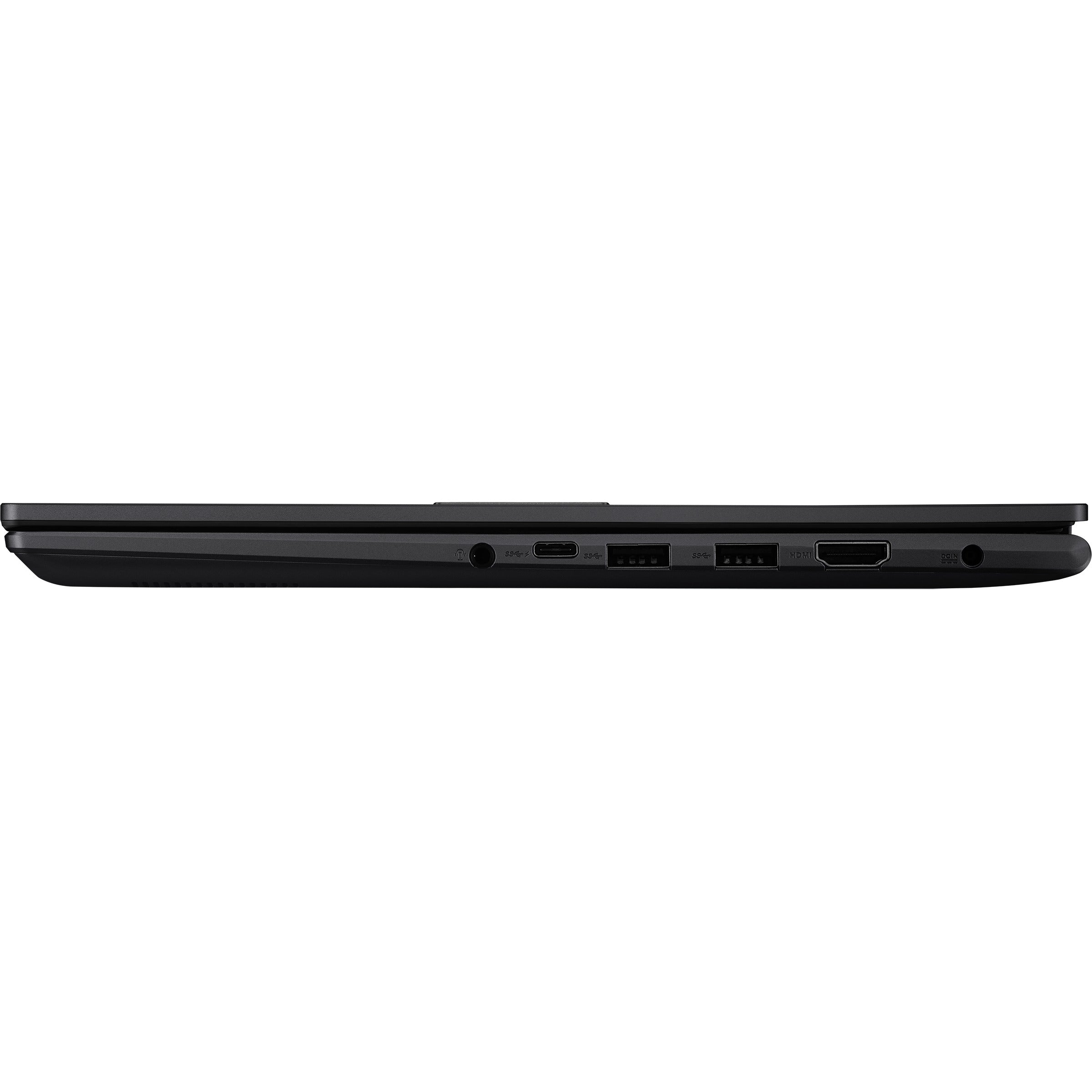 Asus Vivobook 14 M1405YA-LY062WS Laptop (Indie Black)