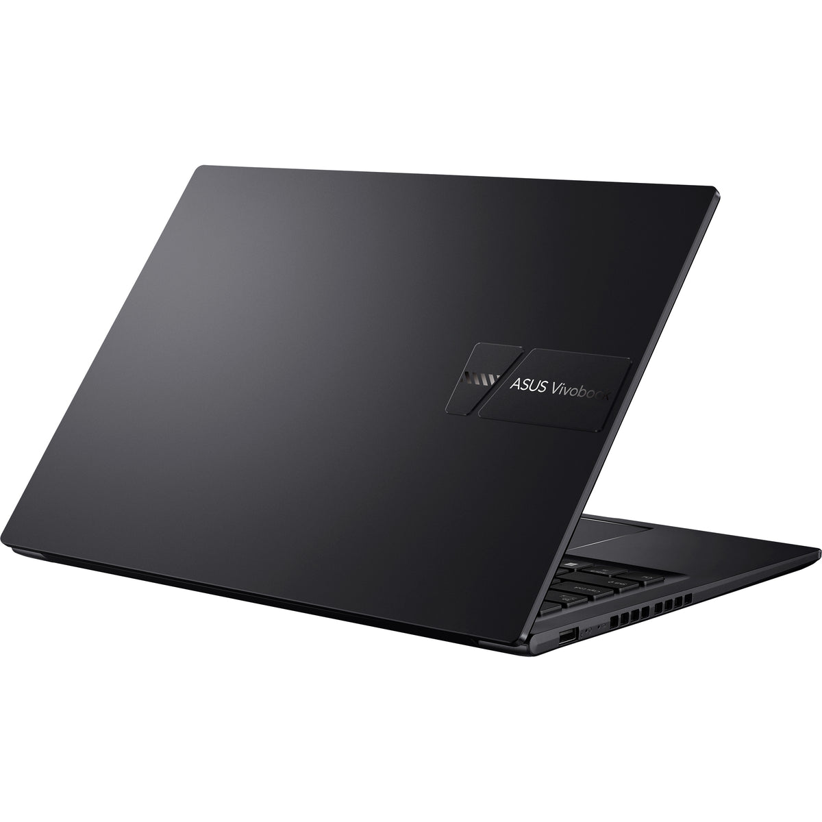 Asus Vivobook 14 X1405VA-LY172WS Laptop (Indie Black)